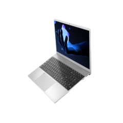 二手攀升 MaxBook P1 pro+回收